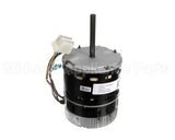 S1-324-36222-480 York 208-230V 3/4Hp Ecm Blwr Motor