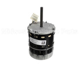 S1-324-36222-480 York 208-230V 3/4Hp Ecm Blwr Motor