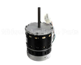 S1-324-36222-480 York 208-230V 3/4Hp Ecm Blwr Motor