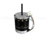 S1-324-36222-480 York 208-230V 3/4Hp Ecm Blwr Motor