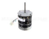 S1-324-36222-481 York Prgrm 230V Std Ecm Mtr Blw