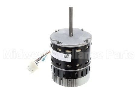 S1-324-36222-481 York Prgrm 230V Std Ecm Mtr Blw