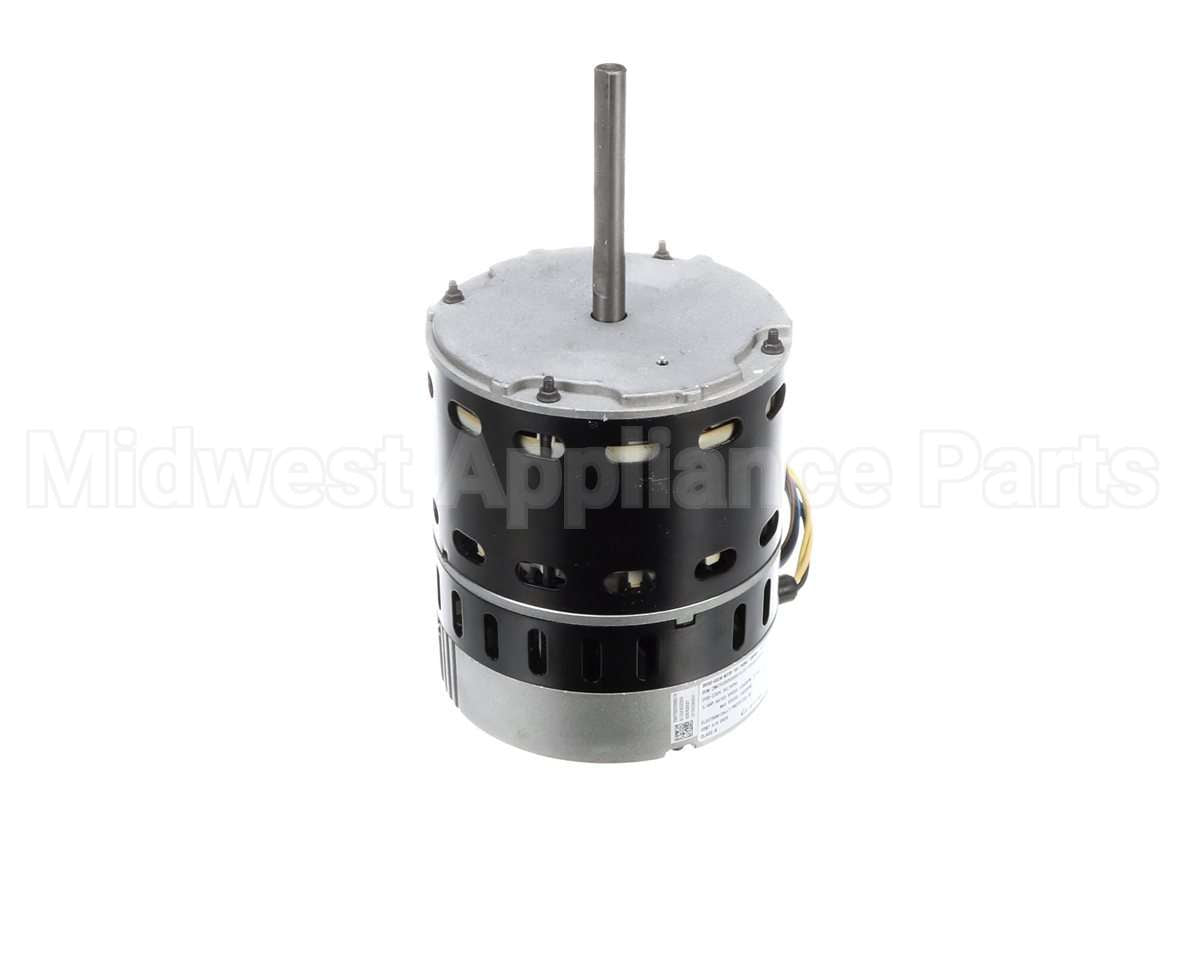 S1-324-36222-481 York Prgrm 230V Std Ecm Mtr Blw