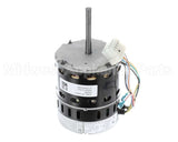 S1-324-36222-485 York 3/4 230V Ecm Blw Mtr