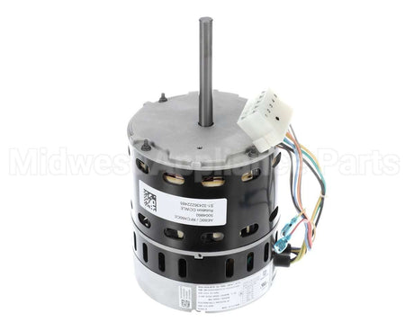 S1-324-36222-485 York 3/4 230V Ecm Blw Mtr