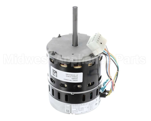S1-324-36222-485 York 3/4 230V Ecm Blw Mtr