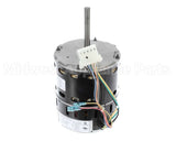 S1-324-36222-485 York 3/4 230V Ecm Blw Mtr