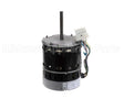 S1-324-36223-004 York Mtr Blw Prgrm 1.0 230V Ecm