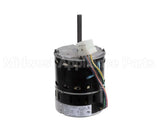 S1-324-36223-004 York Mtr Blw Prgrm 1.0 230V Ecm