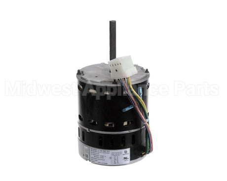 S1-324-36223-004 York Mtr Blw Prgrm 1.0 230V Ecm