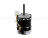 S1-324-36223-004 York Mtr Blw Prgrm 1.0 230V Ecm