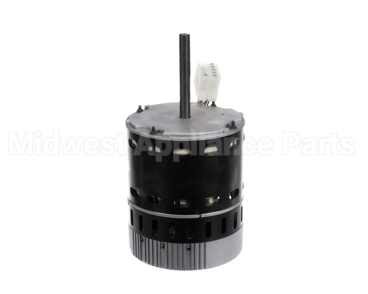 S1-324-36223-004 York Mtr Blw Prgrm 1.0 230V Ecm