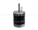 S1-324-36223-004 York Mtr Blw Prgrm 1.0 230V Ecm