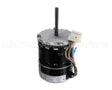 S1-324-36223-474 York 1 Prgrm Blw Mtr 230V Std Ecm