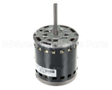 S1-324-39721-009 York Mtr Blwr Prgrm 1/2 Hp 115V Ecm