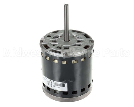 S1-324-39721-009 York Mtr Blwr Prgrm 1/2 Hp 115V Ecm