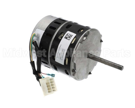 S1-324-40863-001 York Mtr Blwr Prgrm 1/2 Hp 115V Ecm