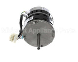 S1-324-40863-001 York Mtr Blwr Prgrm 1/2 Hp 115V Ecm