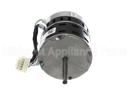 S1-324-40863-001 York Mtr Blwr Prgrm 1/2 Hp 115V Ecm