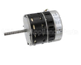 S1-324-40863-001 York Mtr Blwr Prgrm 1/2 Hp 115V Ecm