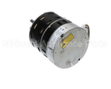 S1-324-40863-001 York Mtr Blwr Prgrm 1/2 Hp 115V Ecm