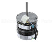 S1-324-40863-002 York Mtr Blwr Prgrm 1/2 Hp 115V Ecm