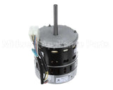 S1-324-40863-002 York Mtr Blwr Prgrm 1/2 Hp 115V Ecm