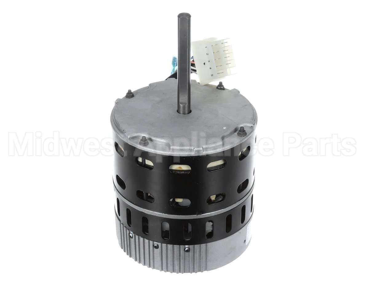 S1-324-40863-002 York Mtr Blwr Prgrm 1/2 Hp 115V Ecm