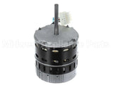 S1-324-40863-002 York Mtr Blwr Prgrm 1/2 Hp 115V Ecm