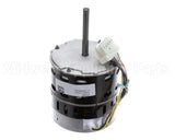 S1-324-40863-003 York Mtr Blwr Prgrm 1/2 Hp 115V Ecm