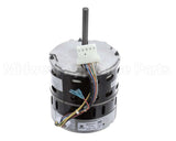S1-324-40863-003 York Mtr Blwr Prgrm 1/2 Hp 115V Ecm