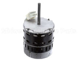 S1-324-40863-003 York Mtr Blwr Prgrm 1/2 Hp 115V Ecm