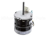 S1-324-40863-003 York Mtr Blwr Prgrm 1/2 Hp 115V Ecm