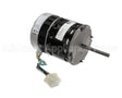 S1-324-40865-004 York Mtr Blwr Prgrm 1 Hp 115V Ecm