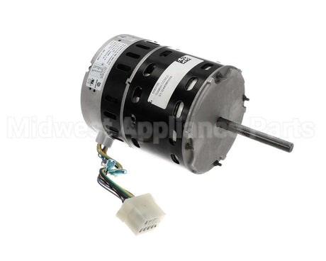 S1-324-40865-004 York Mtr Blwr Prgrm 1 Hp 115V Ecm