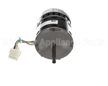 S1-324-40865-004 York Mtr Blwr Prgrm 1 Hp 115V Ecm