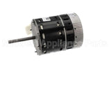 S1-324-40865-004 York Mtr Blwr Prgrm 1 Hp 115V Ecm