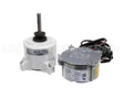 S1-324-40880-007 York 240V 1/3Hp Ecm Motor