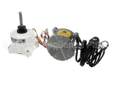 S1-324-40880-009 York Prgrm Mtr 1/3Hp 230V Ecm