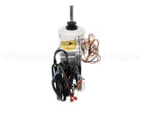 S1-324-40880-009 York Prgrm Mtr 1/3Hp 230V Ecm