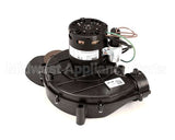 S1-32425960000 York Fan,Venter W/Mtr & Gasket Kit