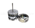 S1-32436073270 York Mtr,Blw,Prgrm,1/2,Prm Ecm,Regal
