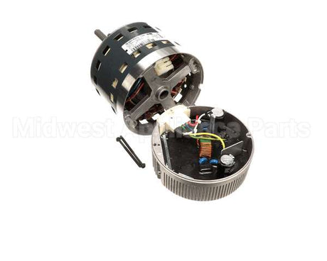 S1-32436073279 York Blower Motor,Programmable,1/2 Hp,Eon Ecm