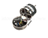 S1-32436073279 York Blower Motor,Programmable,1/2 Hp,Eon Ecm