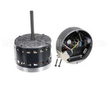 S1-32436073546 York Mtr,Blw,Prgrm,1/2,Prm Ecm,Regal