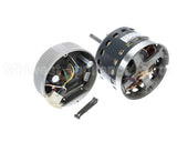 S1-32436073549 York Mtr,Blw,Prgrm,1/2,Prm Ecm,Regal
