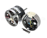 S1-32436073553 York Mtr,Blw,Prgrm,1/2,Prm Ecm,Regal