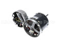 S1-32436074273 York Mtr,Blw,Prgrm,1.0,Prm Ecm,Regal