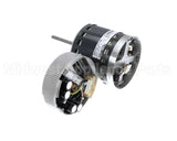 S1-32436074273 York Mtr,Blw,Prgrm,1.0,Prm Ecm,Regal