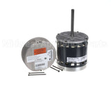 S1-32436074293 York Mtr,Blw,Prgrm,3/4,Prm Ecm,Regal